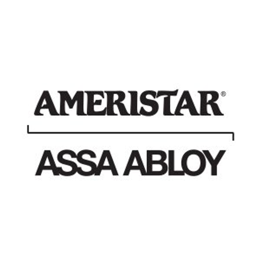 Ameristar logo