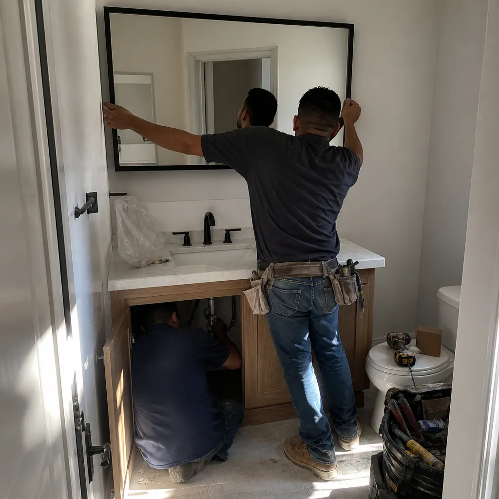 Kitchen Remodeling in Berkeley