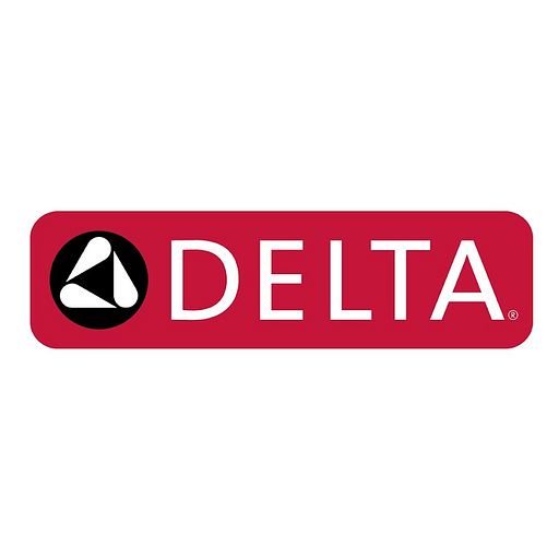 Delta logo