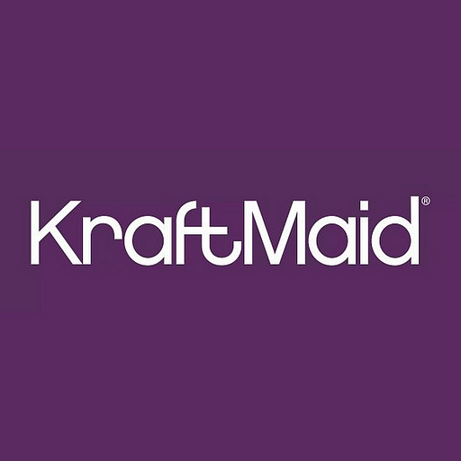 KraftMaid logo
