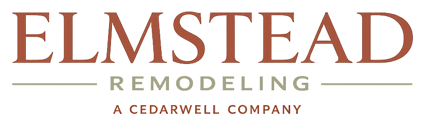 Elmstead Remodeling
